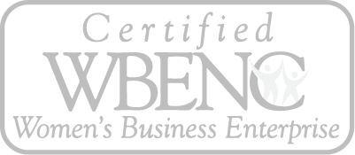 Womens Business Enterprise Council Certification